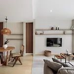 Aiguablava - 1 Bedroom And Pool In Pedralbes