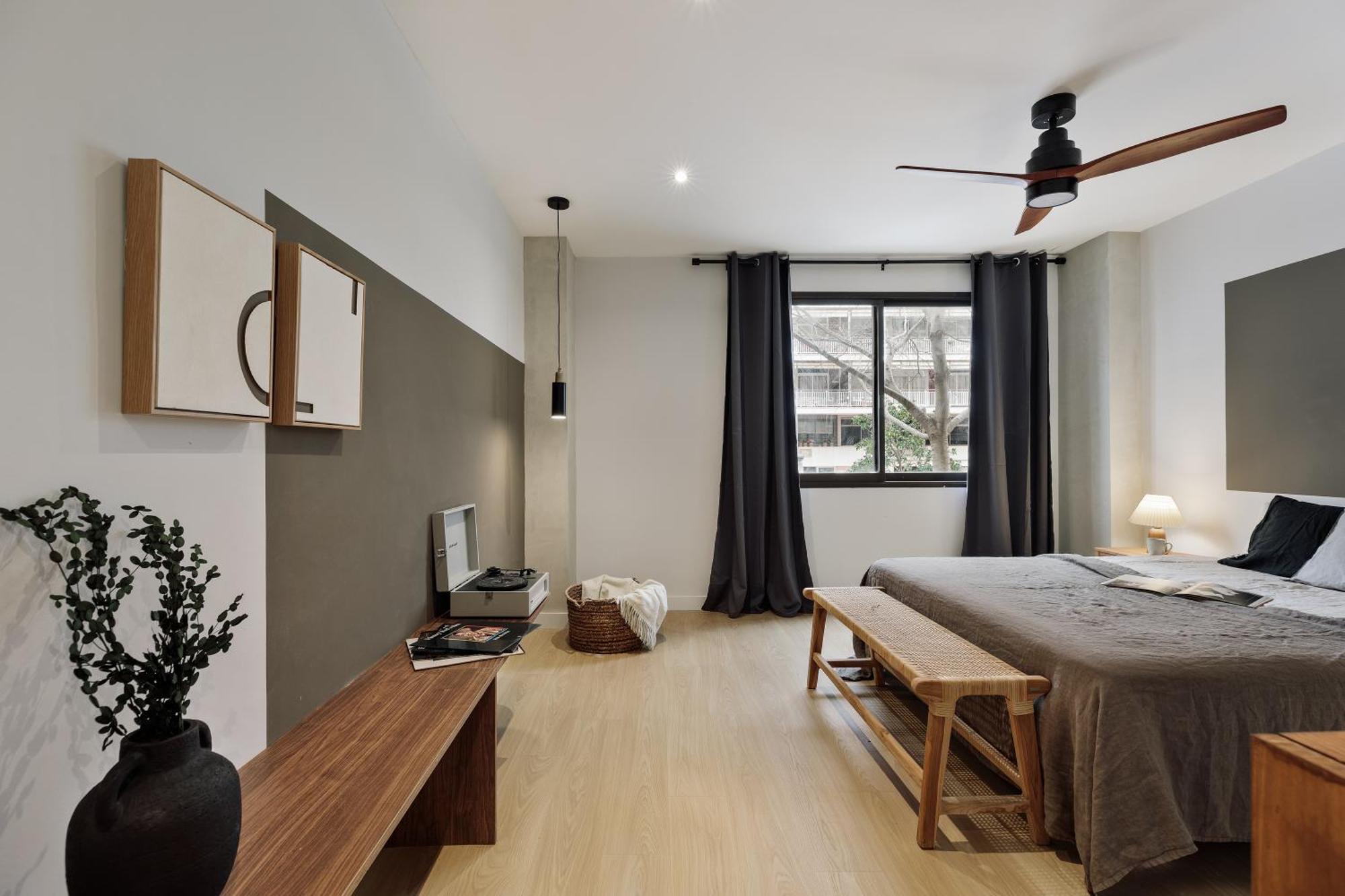 Aiguablava - 1 Bedroom And Pool In Pedralbes *