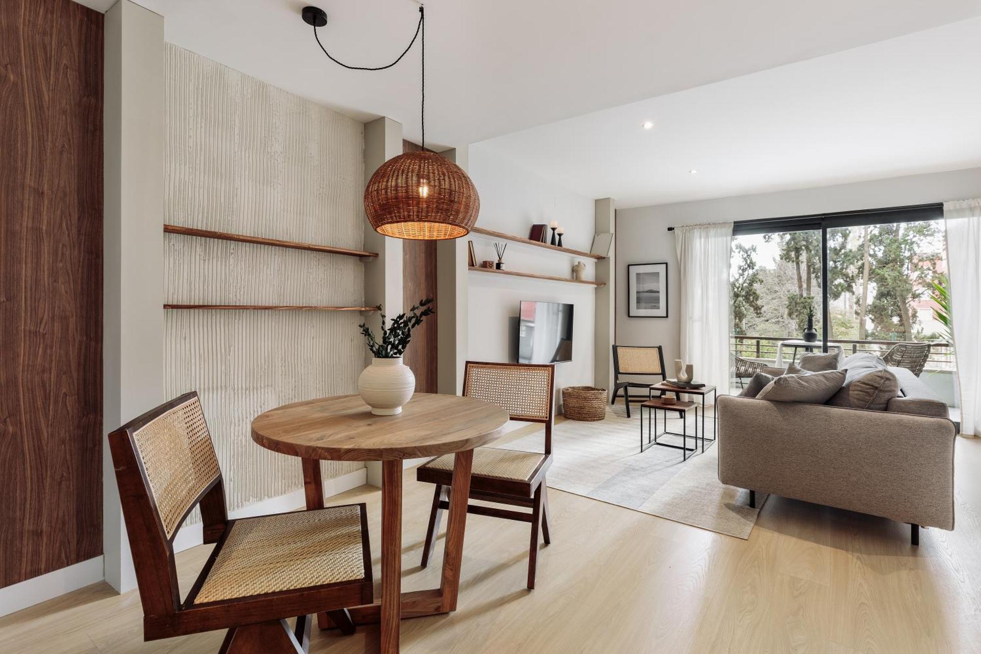 Apartment Aiguablava - 1 Bedroom And Pool In Pedralbes *